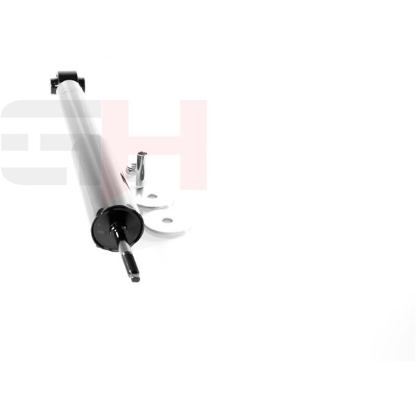 Stötdämpare, Bakaxel, Bakaxel höger, Bakaxel vänster Gh GH-332689 GH Stötdämpare, Bakaxel, Bakaxel höger, Bakaxel vänster Gh GH-332689 GH