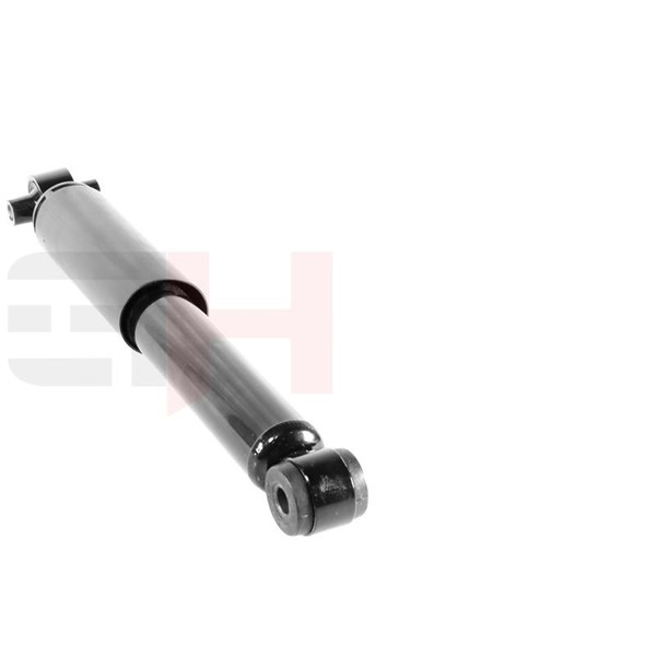 Stötdämpare, Bakaxel, Bakaxel höger, Bakaxel vänster Gh GH-333613 GH Stötdämpare, Bakaxel, Bakaxel höger, Bakaxel vänster Gh GH-333613 GH