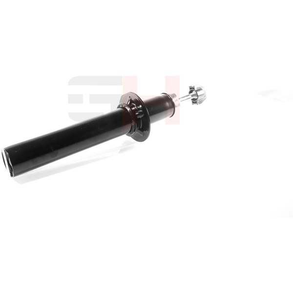 Stötdämpare, Framaxel, framaxel höger, framaxel vänster Gh GH-334 GH