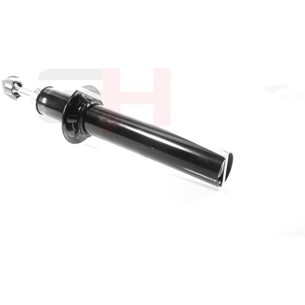 Stötdämpare, Framaxel, framaxel höger, framaxel vänster Gh GH-334 GH