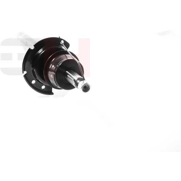 Stötdämpare, Framaxel, framaxel höger, framaxel vänster Gh GH-351 GH