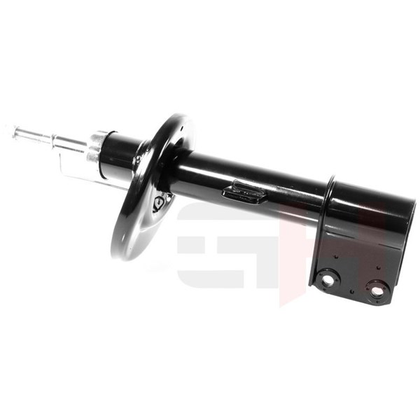 Stötdämpare Gastryck, Framaxel, framaxel vänster Gh GH-351905V GH