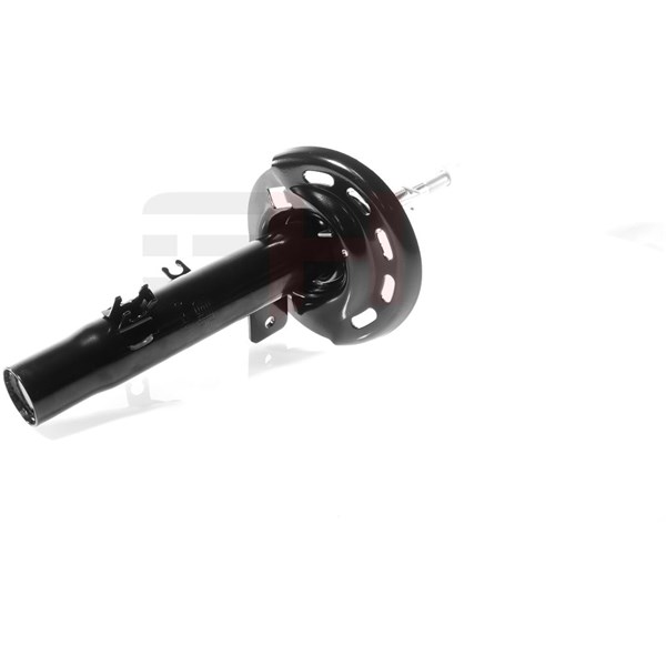 Stötdämpare Gastryck, Framaxel, framaxel höger Gh GH-351913H GH