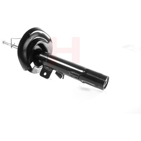 Stötdämpare Gastryck, Framaxel, framaxel höger Gh GH-351923H GH