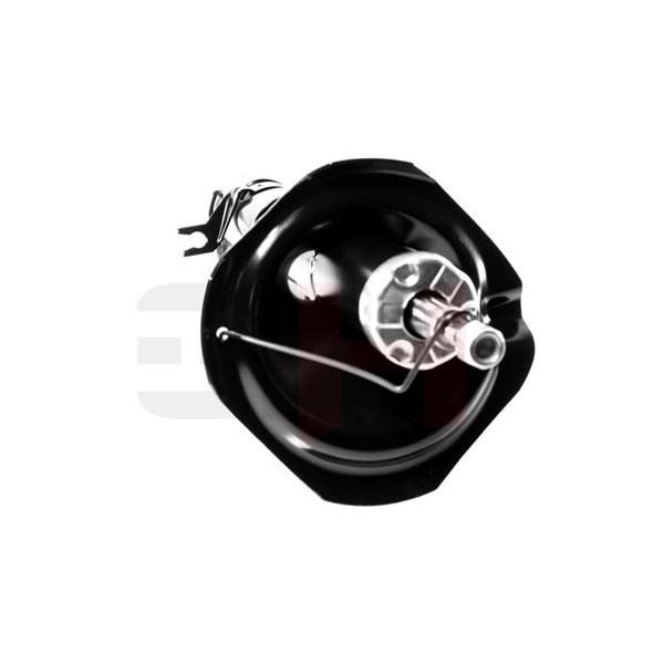 Stötdämpare Gastryck, Framaxel, framaxel höger Gh GH-352237H GH