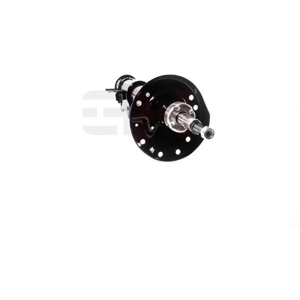 Stötdämpare Gastryck, Framaxel, framaxel vänster Gh GH-352386V GH