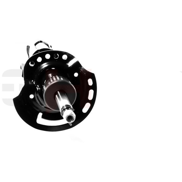 Stötdämpare Gastryck, Framaxel, framaxel höger Gh GH-352568H GH Stötdämpare Gastryck, Framaxel, framaxel höger Gh GH-352568H GH