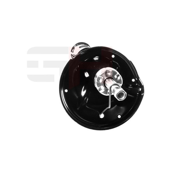 Stötdämpare Gastryck, Framaxel, framaxel vänster Gh GH-353403V GH