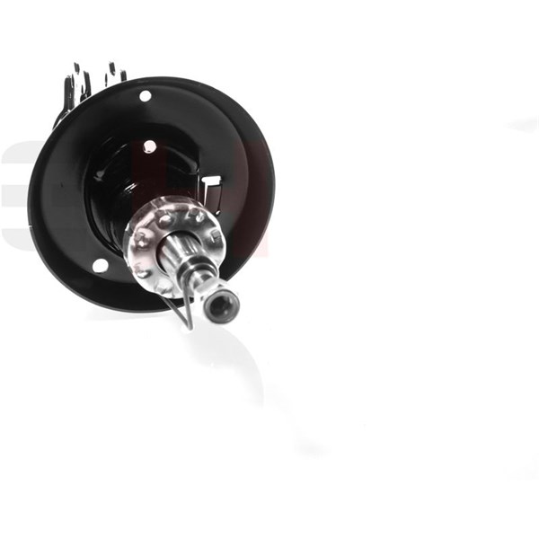 Stötdämpare, Framaxel, framaxel höger, framaxel vänster Gh GH-354 GH
