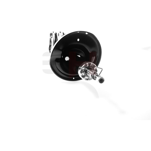 Stötdämpare Gastryck, Framaxel, framaxel vänster Gh GH-354416V GH