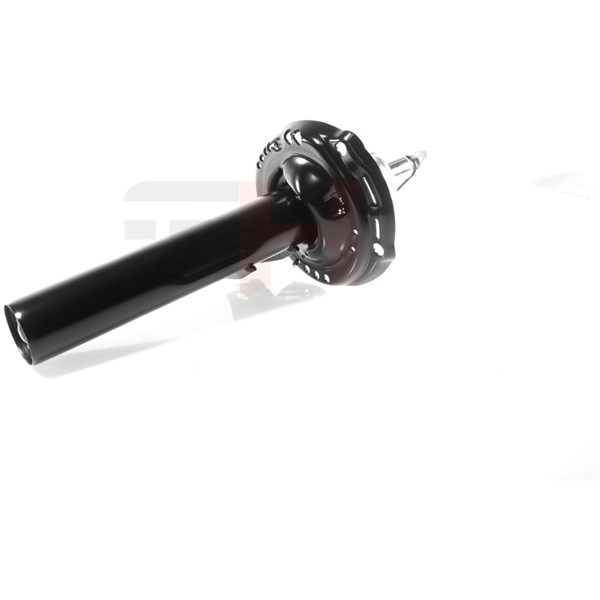 Stötdämpare, Framaxel, framaxel höger, framaxel vänster Gh GH-354 GH