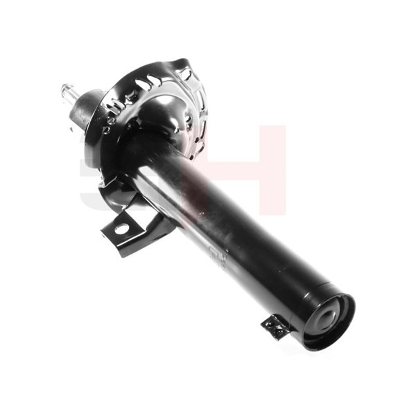 Stötdämpare, Framaxel, framaxel höger, framaxel vänster Gh GH-359 GH