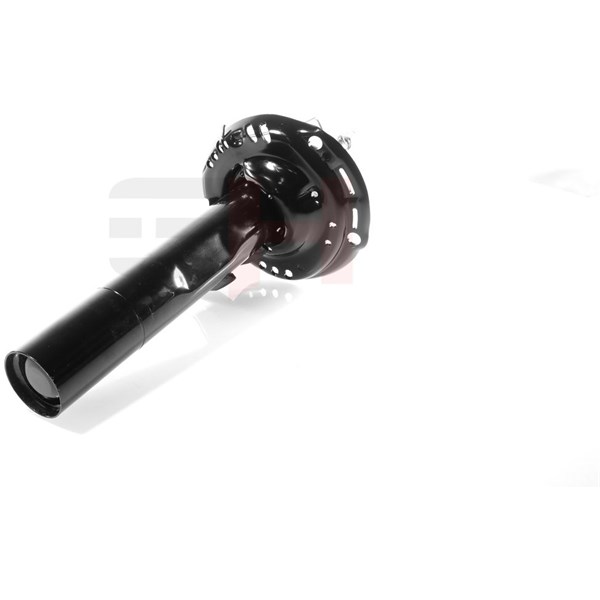 Stötdämpare, Framaxel, framaxel höger, framaxel vänster Gh GH-359 GH