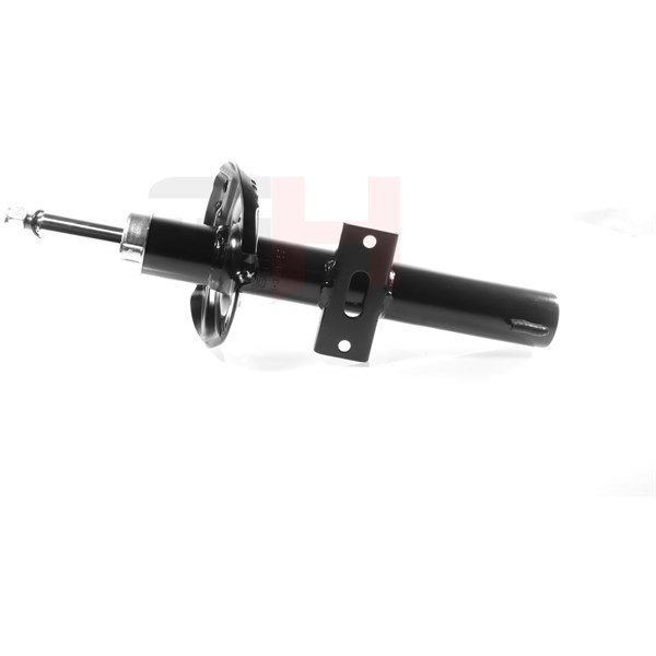 Stötdämpare, Framaxel, framaxel höger, framaxel vänster Gh GH-359 GH
