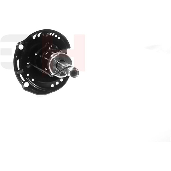 Stötdämpare, Framaxel, framaxel höger, framaxel vänster Gh GH-359 GH