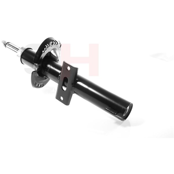 Stötdämpare, Framaxel, framaxel höger, framaxel vänster Gh GH-359 GH