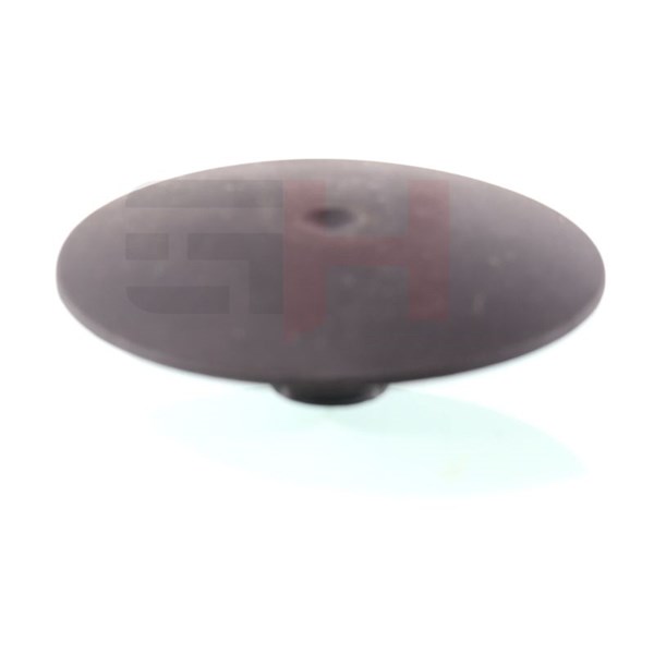 Fjäderbenslager, Framaxel, framaxel höger, framaxel vänster Gh GH GH