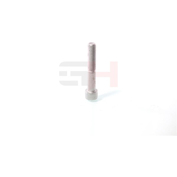 Skruv / Bult, Framaxel Gh GH-391070 GH