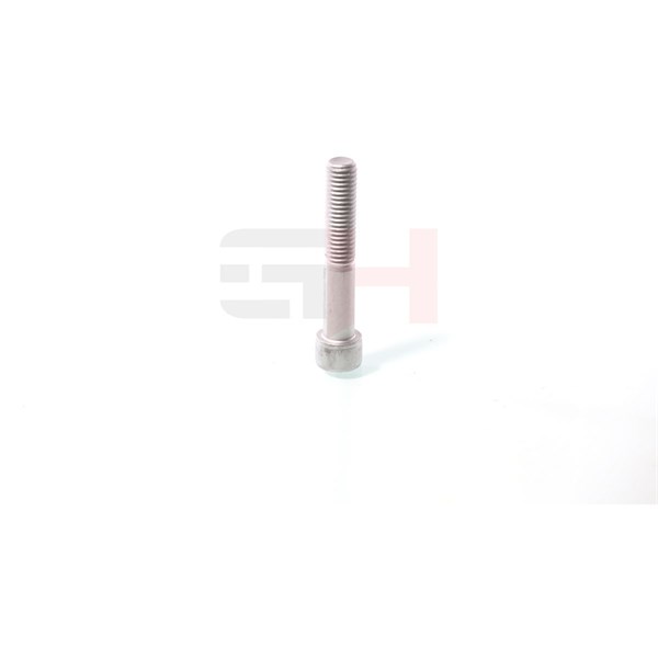 Skruv / Bult, Framaxel Gh GH-391070 GH Skruv / Bult, Framaxel Gh GH-391070 GH