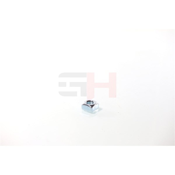 Mutter, axeltapp, Framaxel Gh GH-391071 GH Mutter, axeltapp, Framaxel Gh GH-391071 GH