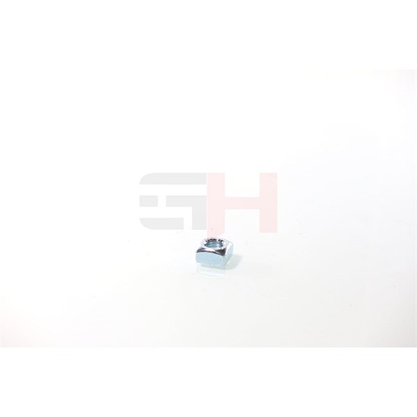Mutter, axeltapp, Framaxel Gh GH-391071 GH Mutter, axeltapp, Framaxel Gh GH-391071 GH