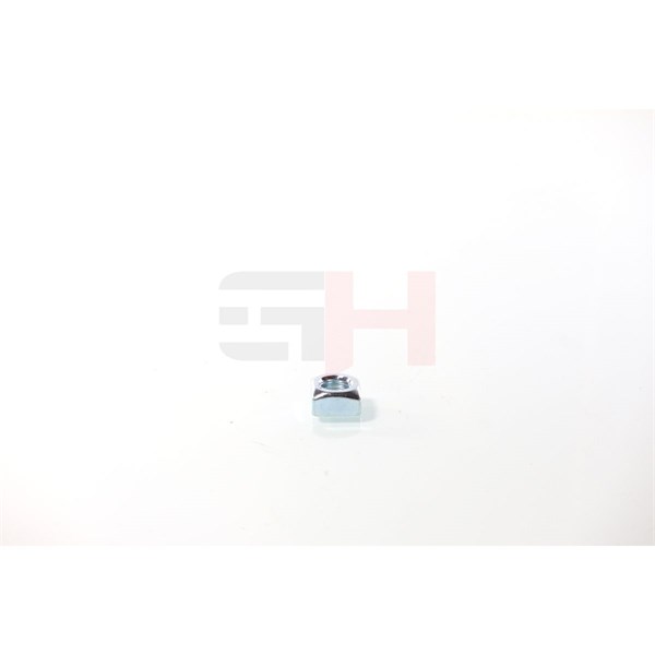 Mutter, axeltapp, Framaxel Gh GH-391071 GH Mutter, axeltapp, Framaxel Gh GH-391071 GH