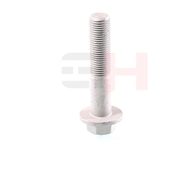 Skruv, axeltapp Gh GH-392294 GH Skruv, axeltapp Gh GH-392294 GH