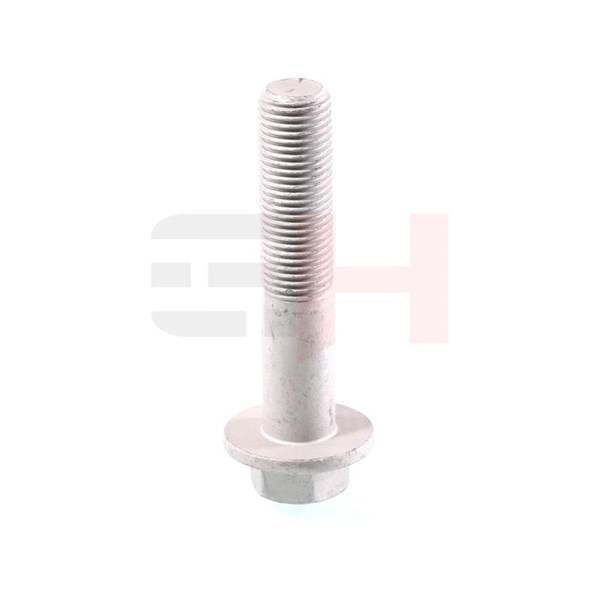 Skruv, axeltapp Gh GH-392294 GH