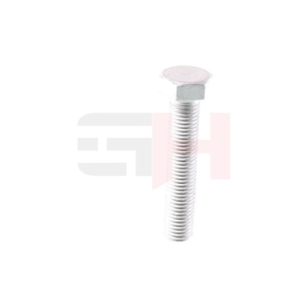 Skruv, axeltapp Gh GH-392506 GH