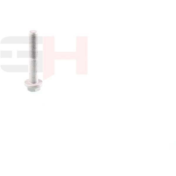 Skruv, axeltapp Gh GH-392528 GH