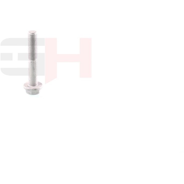 Skruv, axeltapp Gh GH-392528 GH