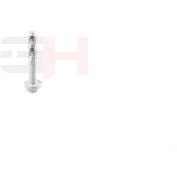 Skruv, axeltapp Gh GH-392528 GH