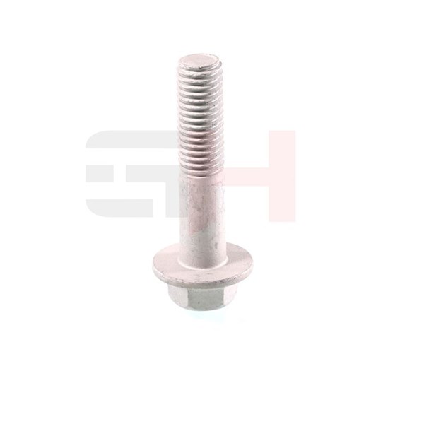 Skruv, axeltapp Gh GH-392566 GH Skruv, axeltapp Gh GH-392566 GH