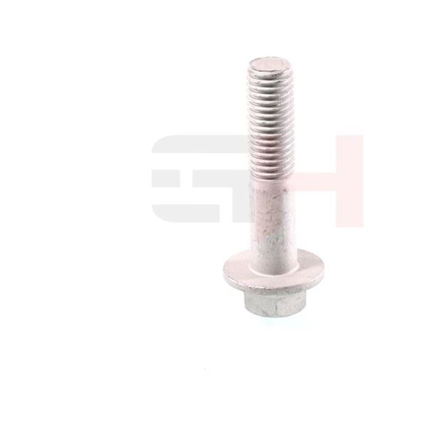 Skruv, axeltapp Gh GH-392566 GH