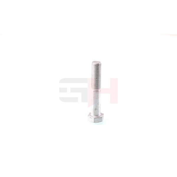 Skruv / Bult Gh GH-393355 GH