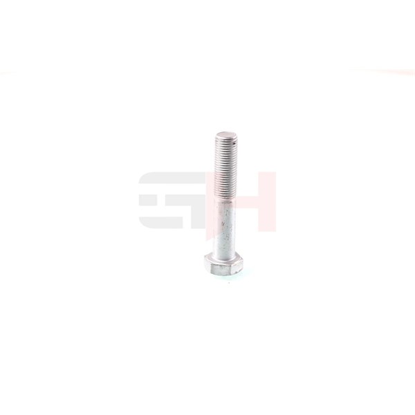 Skruv / Bult Gh GH-393355 GH Skruv / Bult Gh GH-393355 GH