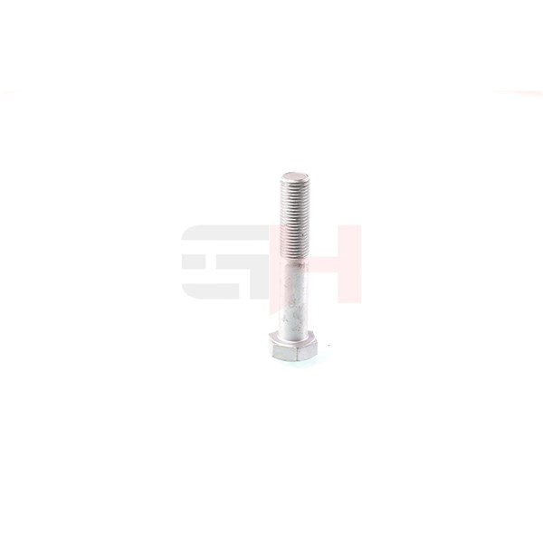 Skruv / Bult Gh GH-393355 GH Skruv / Bult Gh GH-393355 GH