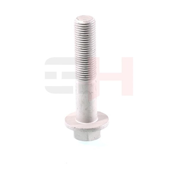 Skruv, axeltapp Gh GH-393964 GH