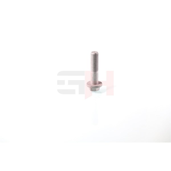 Skruv, axeltapp Gh GH-394443 GH