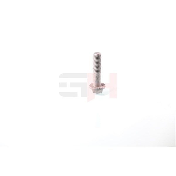 Skruv, axeltapp Gh GH-394443 GH