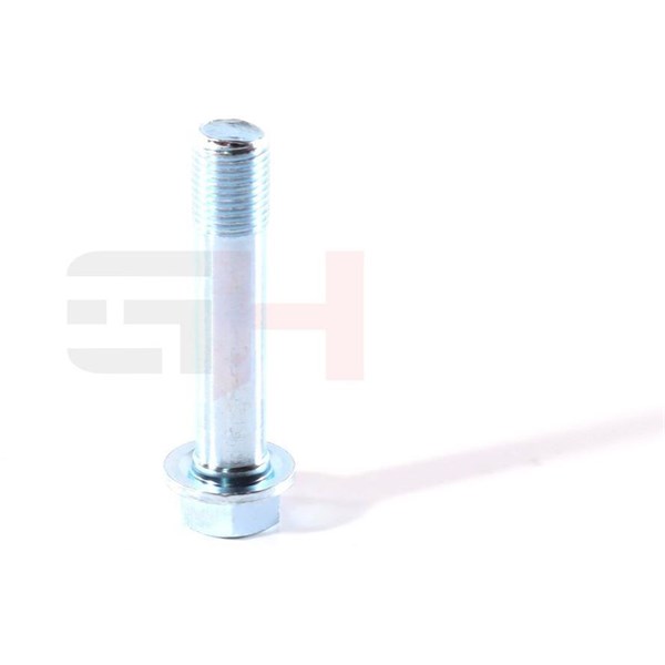 Skruv / Bult, Framaxel Gh GH-394573S GH