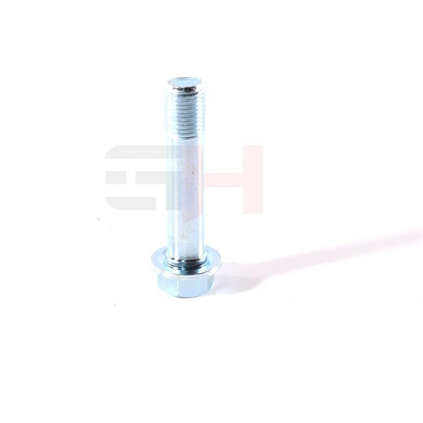 Skruv / Bult, Framaxel Gh GH-394573S GH