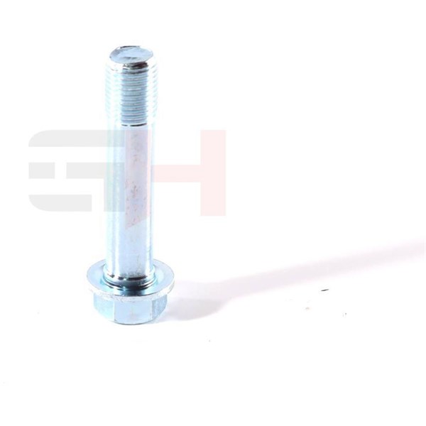 Skruv / Bult, Framaxel Gh GH-394573S GH