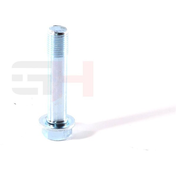 Skruv / Bult, Framaxel Gh GH-394573S GH