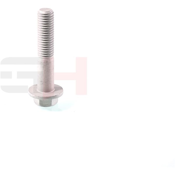 Skruv, axeltapp Gh GH-395054 GH