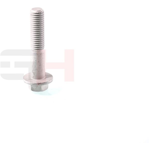 Skruv, axeltapp Gh GH-395054 GH