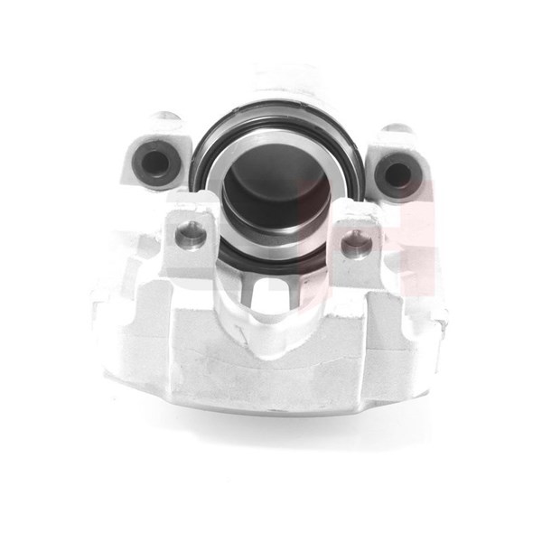 Bromsok, Framaxel, framaxel höger Gh GH-431518H GH