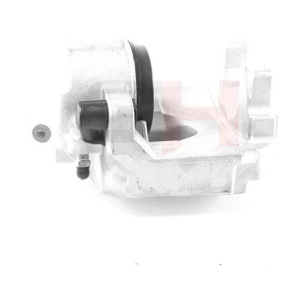 Bromsok, Framaxel, framaxel höger Gh GH-431518H GH Bromsok, Framaxel, framaxel höger Gh GH-431518H GH