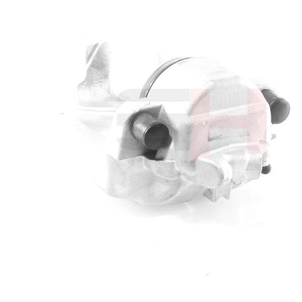 Bromsok, Framaxel, framaxel höger Gh GH-431518H GH Bromsok, Framaxel, framaxel höger Gh GH-431518H GH