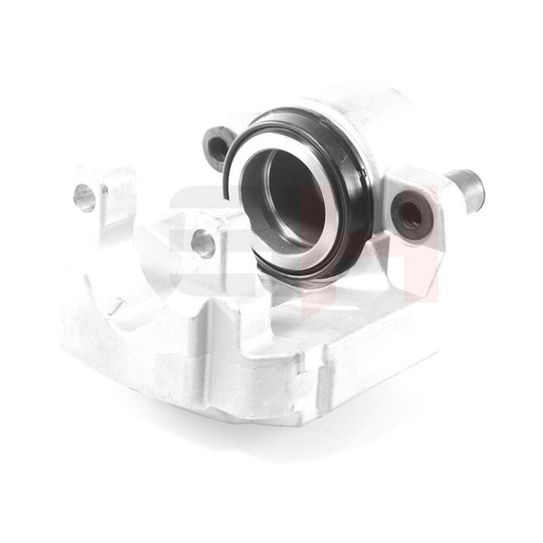 Bromsok, Framaxel, framaxel höger Gh GH-431518H GH Bromsok, Framaxel, framaxel höger Gh GH-431518H GH